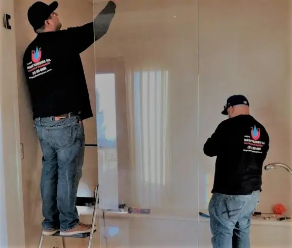 Professional plumbing installation for Boiler Repair in Carole Acres